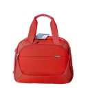 Samsonite, -, 39d.000.009